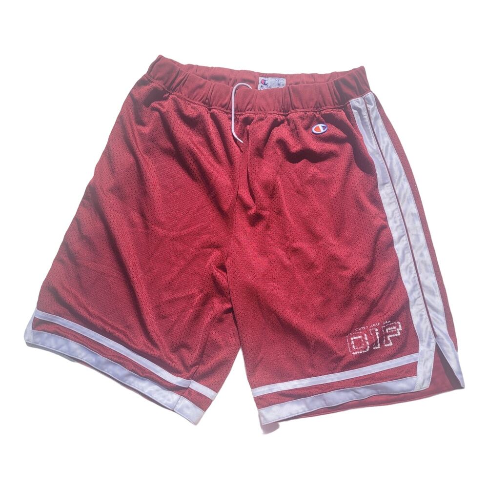 Vintage Champion shorts OIF